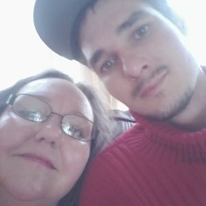 Meet your Posher, Marie